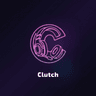 Clutch Arena