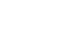 UNI-XP